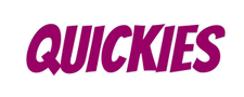 quickiesshow.com